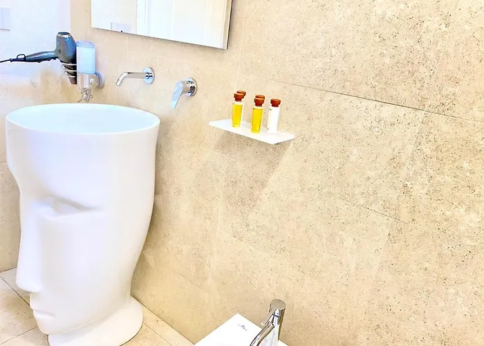 Fontana Di Trevi Private Luxury רומא